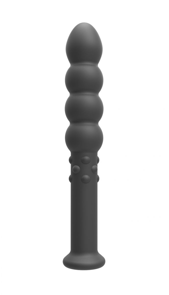 ZENN+%2D+SILICONE+DILDO+20CM